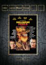 podgląd Skleněné peklo - DVD