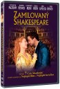 podgląd Zamilovaný Shakespeare - DVD