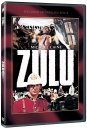 podgląd Zulu - DVD