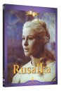 podgląd Rusalka - DVD Digipack