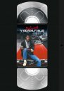 podgląd Policajt v Beverly Hills - DVD