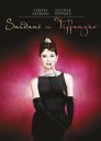 podgląd Śniadanie u Tiffany'ego - DVD