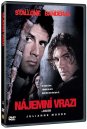 podgląd Nájemní vrazi - DVD