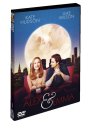 podgląd Alex a Emma - DVD