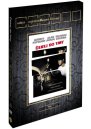 podgląd Čekej do tmy - DVD