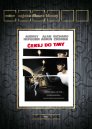 podgląd Čekej do tmy - DVD
