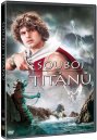 podgląd Zmierzch tytanów (1981) - DVD