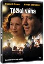 podgląd Człowiek ringu - DVD