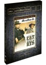 podgląd Pat Garrett a Billy Kid - 2DVD