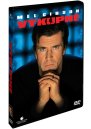 podgląd Okup (1996) - DVD