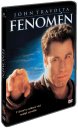 podgląd Fenomén - DVD