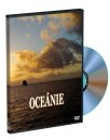 podgląd Oceánie - DVD