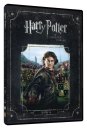 podgląd Harry Potter 4 a Ohnivý pohár - DVD