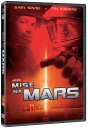 podgląd Misja Na Marsa - DVD