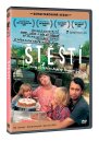 podgląd Štěstí - DVD