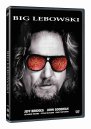 podgląd Big Lebowski - DVD