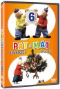 podgląd Pat a Mat 6 (A je to) - DVD