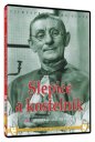 podgląd Slepice a kostelník - DVD