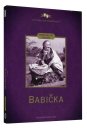 podgląd Babička (1940) - DVD speciální edice