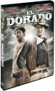 podgląd El Dorado - DVD