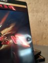 podgląd The Flash - 4K Ultra HD Blu-ray + Blu-ray Steelbook OUTLET