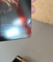 podgląd The Flash - 4K Ultra HD Blu-ray + Blu-ray Steelbook OUTLET