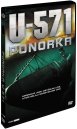 podgląd U-571 - DVD