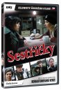 podgląd Sestřičky - DVD (remasterovaná verze)