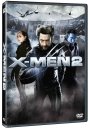 podgląd X-Men 2 - DVD