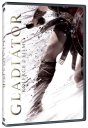 podgląd Gladiátor 1+2 kolekcja - 2DVD