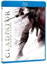 podgląd Gladiator 1+2 kolekcja - Blu-ray 2BD