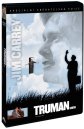 podgląd Truman Show (Speciální edice) - DVD