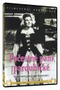 podgląd Počestné paní pardubické - DVD