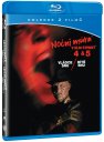 podgląd Koszmar z Ulicy Wiązów 4 & 5 - Blu-ray
