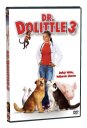 podgląd Dr.Dolittle 3 - DVD