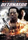 podgląd Detonator - DVD pošetka