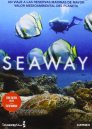 podgląd Seaway - 2DVD
