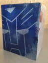 podgląd Transformers 1-6 kolekce - 4K UHD Steelbook Limitovaná edice OUTLET