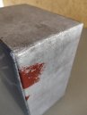 podgląd Transformers 1-6 kolekce - 4K UHD Steelbook Limitovaná edice OUTLET