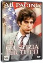 podgląd A spravedlnost pro všechny - DVD
