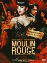 podgląd Moulin Rouge! - DVD