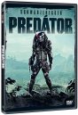 podgląd Predator - DVD
