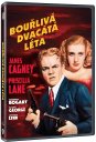 podgląd Burzliwe lata dwudzieste - DVD