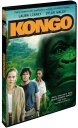 podgląd Congo - DVD