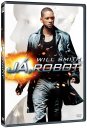 podgląd Ja, robot - DVD