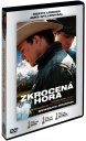 podgląd Zkrocená hora - DVD