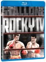 podgląd Rocky IV - Blu-ray