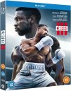 podgląd Creed III - Blu-ray