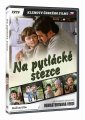 podgląd Na pytlácké stezce (remasterovaná verze) - DVD