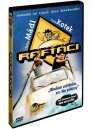 podgląd The Rafters - DVD